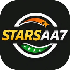 AA7 Game app logo